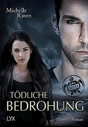TURT/LE - Tödliche Bedrohung