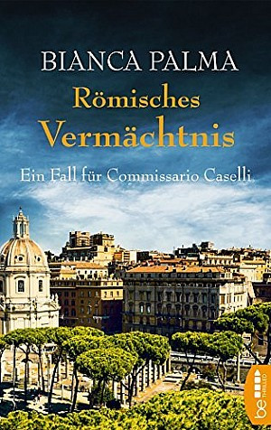 Römisches Vermächtnis