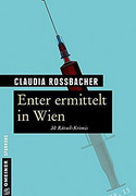Enter ermittelt in Wien (Stories)