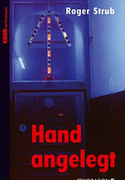 Hand angelegt