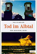 Tod im Albtal