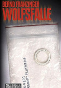 Wolfsfalle