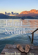 Tod mit Seeblick