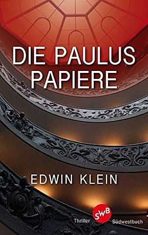 Die Paulus-Papiere
