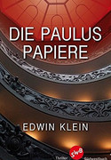 Die Paulus-Papiere