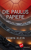 Die Paulus-Papiere