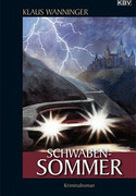 Schwaben-Sommer