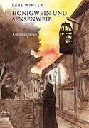 Honigwein und Sensenweib