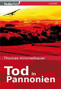 Tod in Pannonien