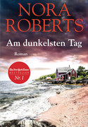 Am dunkelsten Tag
