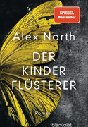 Der Kinderflüsterer