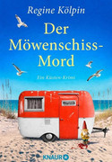 Der Möwenschiss-Mord