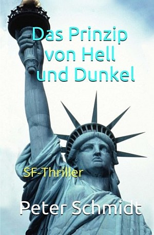 Das Prinzip von Hell und Dunkel