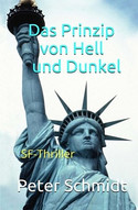 Das Prinzip von Hell und Dunkel