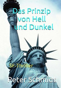 Das Prinzip von Hell und Dunkel