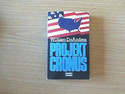 Projekt Cronus