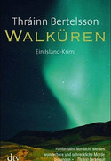 Walküren