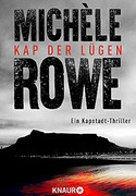 Kap der Lügen