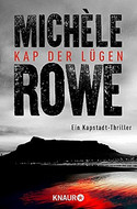 Kap der Lügen