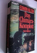Das Chimära-Komplott