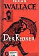 Der Redner