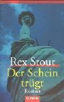 Der Schein trügt