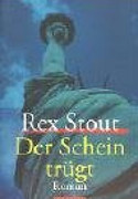 Der Schein trügt