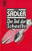 Der Tod der Schwalbe