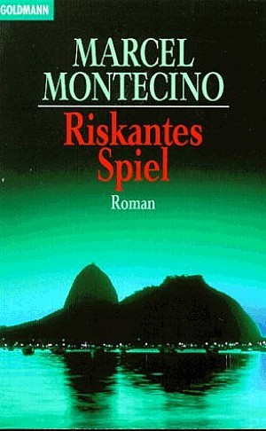 Riskantes Spiel