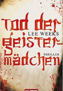 Tod der Geistermädchen