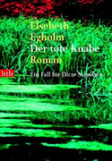 Der tote Knabe