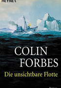 Die unsichtbare Flotte
