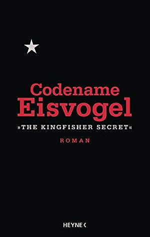 Codename Eisvogel