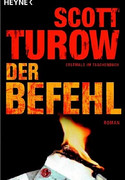 Der Befehl
