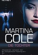 Die Tochter