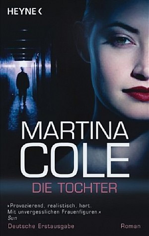 Die Tochter