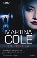 Die Tochter