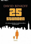 25 Stunden