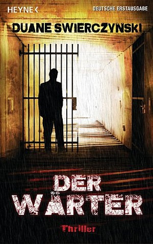 Der Wärter