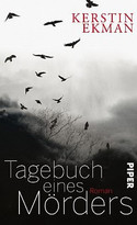 Tagebuch eines Mörders