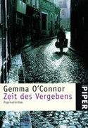 Zeit des Vergebens
