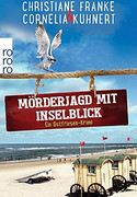 Mörderjagd mit Inselblick