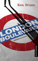 London Boulevard