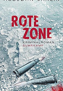 Rote Zone