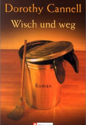 Wisch und weg