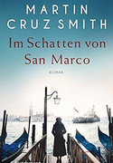 Im Schatten von San Marco