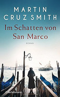 Im Schatten von San Marco