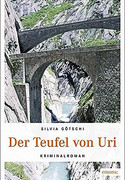 Der Teufel von Uri