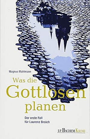 Was die Gottlosen planen