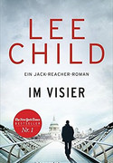 Im Visier